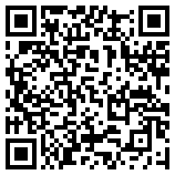QR Code for County of Crawford in Meadville, PA 16335