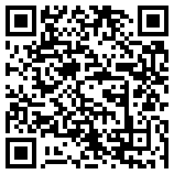 QR Code for Kreative Path Studio in Rural Valley, PA 16249