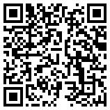 QR Code for Crystal Pools in Mechanicsburg, PA 17050