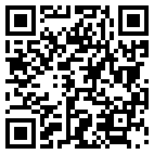 QR Code for CTG in Pittsburgh, PA 15212