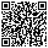 QR Code for Cuddy Local Locksmith in Cuddy, PA 15031