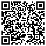 QR Code for Custom Signs by Lane in Chadds Ford, PA 19317