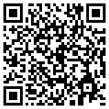 QR Code for Cvitkovic Joseph Facsimile in Scott Township, PA 18411
