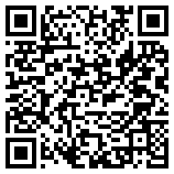 QR Code for Cvs Pharmacy - Pharmacy in Philadelphia, PA 19145