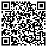 QR Code for DC Entertainment in Williamsport, PA 17701