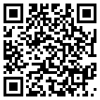 QR Code for Daley Peter J in Donora, PA 15033