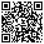 QR Code for Damsco Building in Evans City, PA 16033