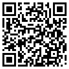 QR Code for Dancer's Edge in Mountville, PA 17554