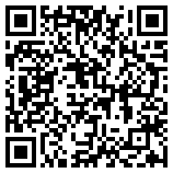 QR Code for Daniels Blain Excavating in Saint Marys, PA 15857