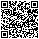 QR Code for Dans Cycle Service in Allentown, PA 18102
