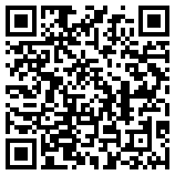 QR Code for Dans Cycle Service in Allentown, PA 18102