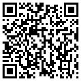 QR Code for Davis Contracting Services in Ford City, PA 16226