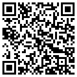QR Code for Daylin Leach for State Senate in Bryn Mawr, PA 19010