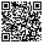 QR Code for Degrange Racing & Sales in Chambersburg, PA 17202