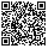 QR Code for Delaware County Auto Upholstery in Holmes, PA 19043