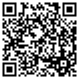 QR Code for Delta Kappa Epsilon in State College, PA 16801