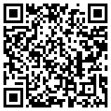 QR Code for Depaola Rinaldo a Atty in Towanda, PA 18848