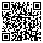 QR Code for Deptford Fence Company in Chadds Ford, PA 19317