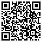QR Code for New Delhi Dhabba in Upper Darby, PA 19082