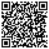 QR Code for Development Economic in Beaver, PA 15009