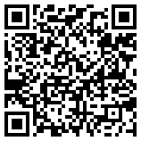 QR Code for Diliberti Jacqueli in Shrewsbury, PA 17361