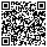 QR Code for Dinbokowitz Marine in Whitehall, PA 18052
