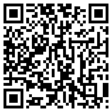 QR Code for Dix Honda in State College, PA 16801