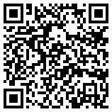 QR Code for Do You Barber in Norwood, PA 19074