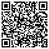 QR Code for Fischman David L MD in Philadelphia, PA 19102
