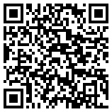 QR Code for James Crozier MD in Beaver, PA 15009