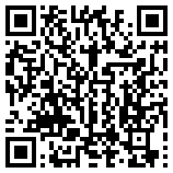 QR Code for John Fileta MD in Lancaster, PA 17601