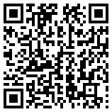 QR Code for Peter Ghatak MD in Bethlehem, PA 18017