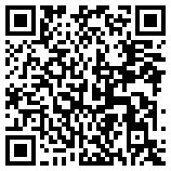 QR Code for Robert H Kang MD in Pittsburgh, PA 15224
