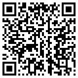 QR Code for Steven Levy MD in Media, PA 19063