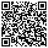 QR Code for Dollar General in Kittanning, PA 16201