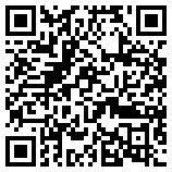 QR Code for Dollar Tree in Upper Darby, PA 19082