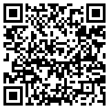 QR Code for Dollar Tree in Allentown, PA 18103