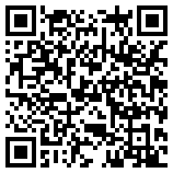 QR Code for Domino's Pizza in Pittsburgh, PA 15237