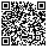 QR Code for Donofrio Mike Roofing & Siding in Havertown, PA 19083