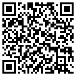 QR Code for Dot's Dollar More or Less in Pittsburgh, PA 15234