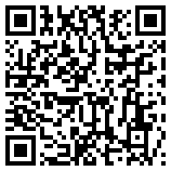 QR Code for Dotzel John M Builder in York, PA 17408