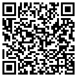 QR Code for Downtown Distributor in Reynoldsville, PA 15851