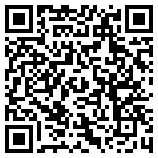 QR Code for DRB Boring & Drilling in Allison Park, PA 15101