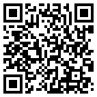 QR Code for Dressbarn in Mechanicsburg, PA 17050