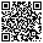 QR Code for Duong Loan in Douglassville, PA 19518