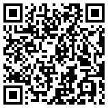 QR Code for East Shore Diner in Harrisburg, PA 17104
