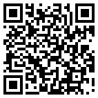 QR Code for Spiga in Philadelphia, PA 19107