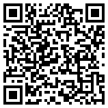 QR Code for Econo Lodge in Essington, PA 19029