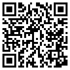 QR Code for Economy Restaurant & Bar Supply in Philadelphia, PA 19106