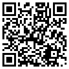QR Code for Egan D Alarms in Bernville, PA 19506